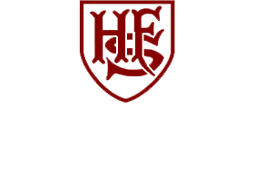 Holt Farm Junior School