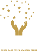 South East Essex Academy Trust (SEEAT)